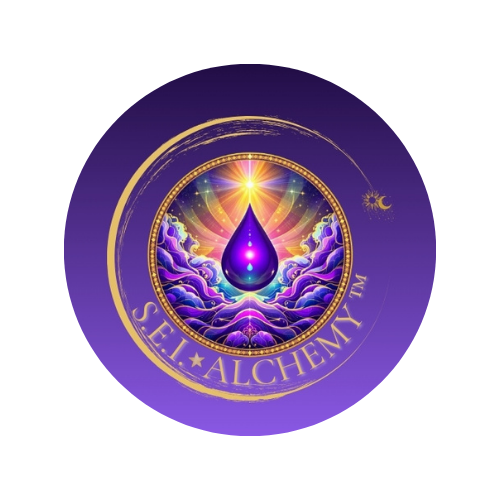 S.E.I. Alchemy